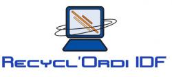 logo-recycl-ordi-idf.jpg